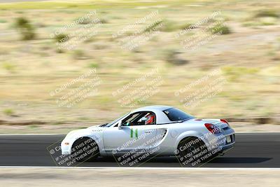 media/Oct-01-2023-VIP Trackdays (Sun) [[8c13cf1485]]/B Group/session 1 turn 4b/